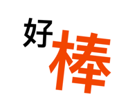 878204428