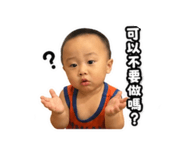 878207374