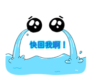 878209661
