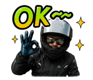 878209719