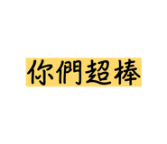 878211028