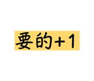878211031