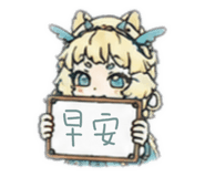 878211201