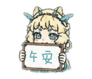 878211202