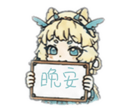878211203