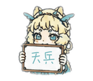 878211204