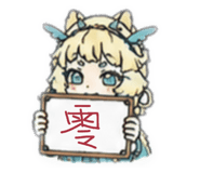878211205