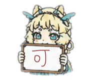 878211208