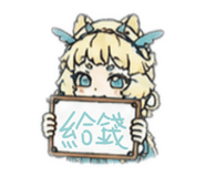 878211210