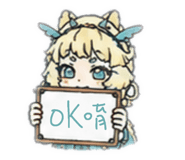 878211212