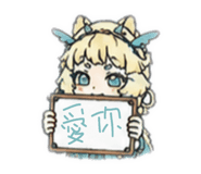 878211214