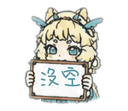 878211216