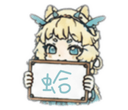 878211220