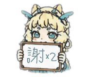 878211221