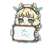 878211222