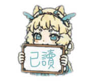 878211223