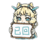878211224