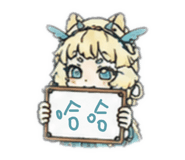878211225