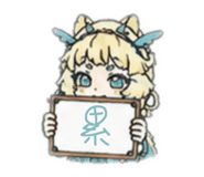 878211226
