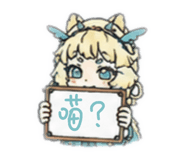 878211227