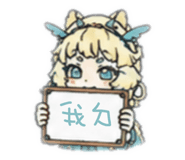 878211230