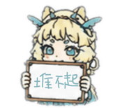 878211231