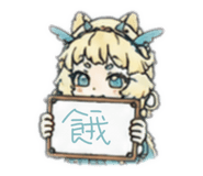 878211232