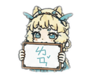 878211233