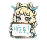 878211234