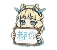 878211235