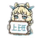 878211236