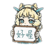 878211237