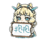 878211238