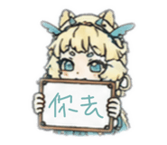 878211239