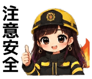 878212097
