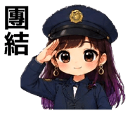 878212098