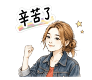 878212534