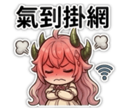 878213147