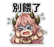 878213148