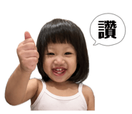 878213224