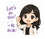 878213580