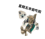878216695