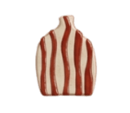 878218018
