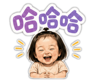 878218241