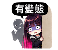 878218815