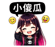 878218816