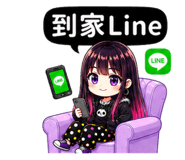 878218817