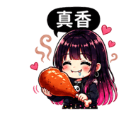878218822