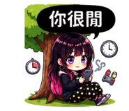 878218824