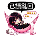 878218831
